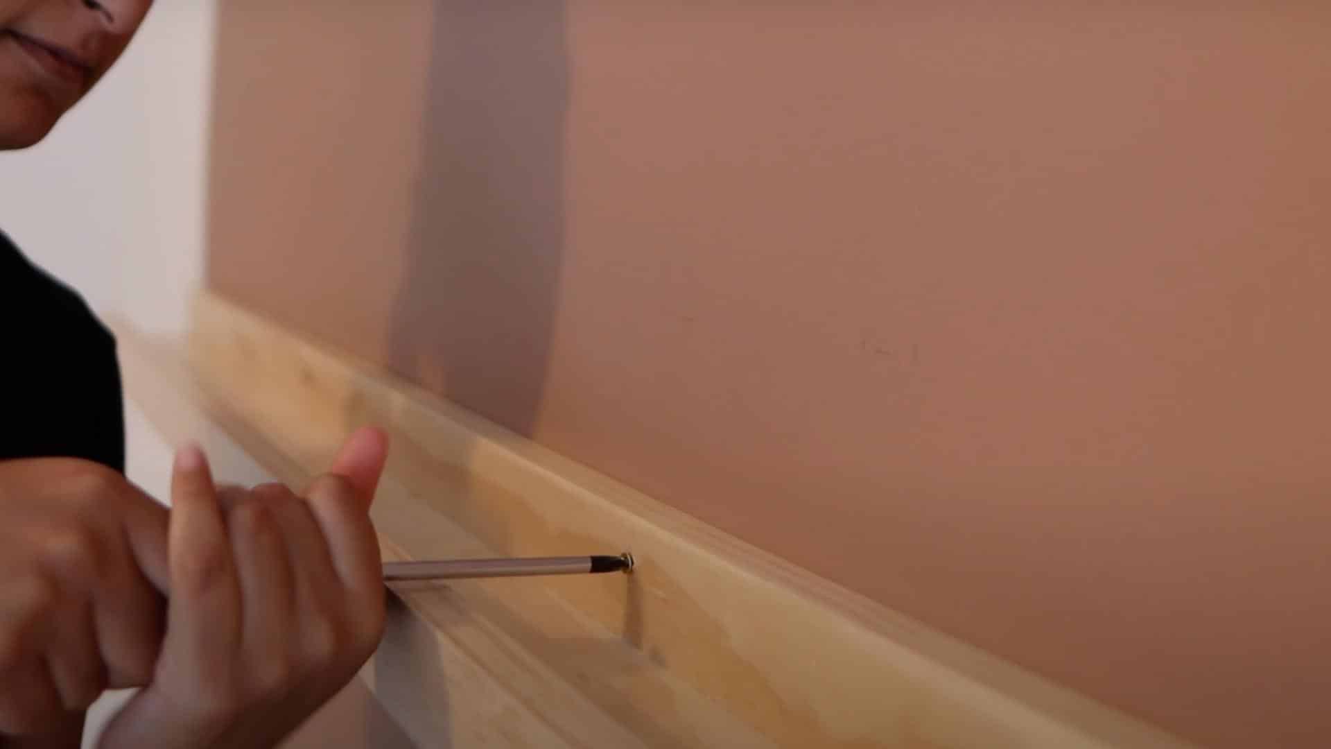 Step_5_Mount_the_Ledge