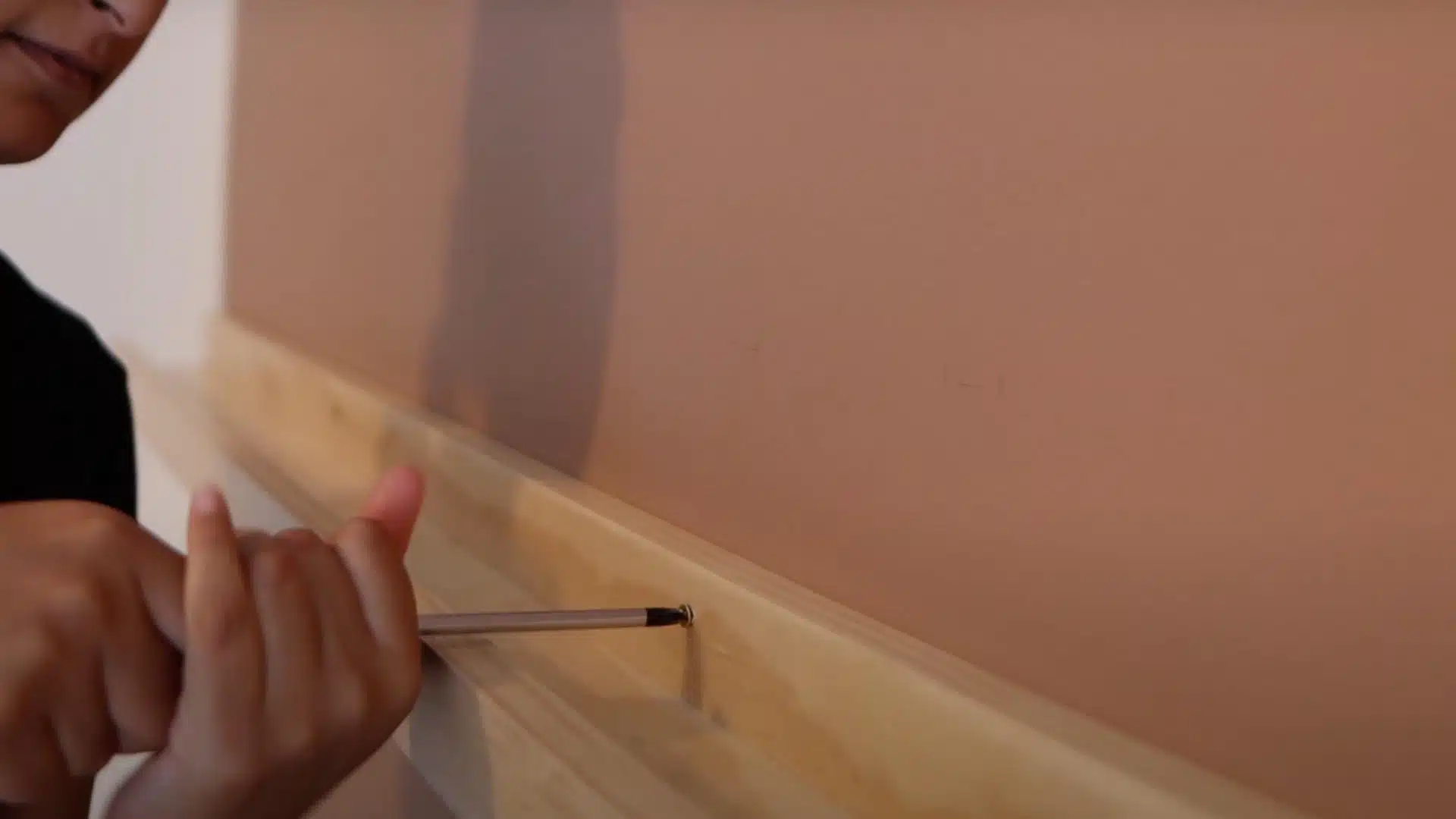 Step_5_Mount_the_Ledge