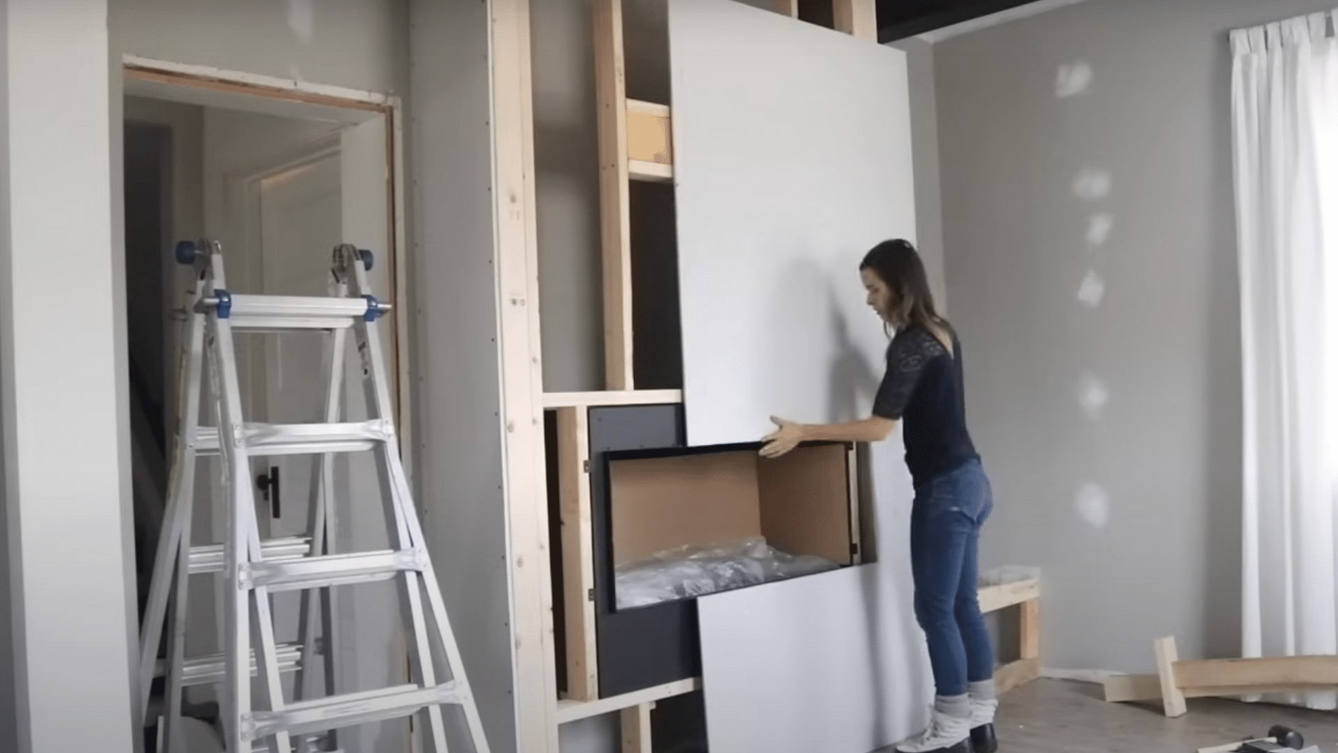 Step_5_Reinforce_and_Prepare_for_Drywall