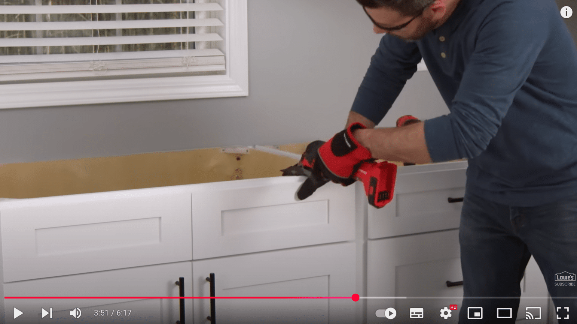 Step_5_Remove_the_Countertop