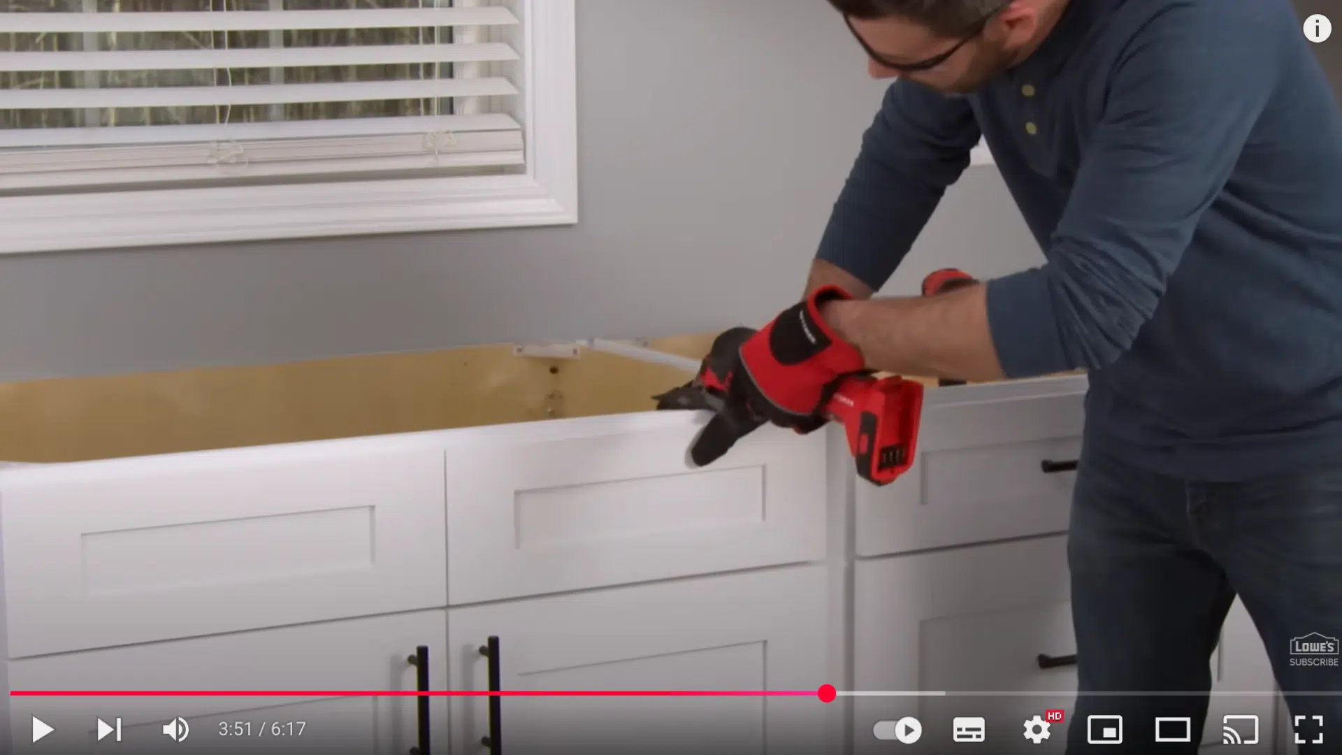 Step_5_Remove_the_Countertop