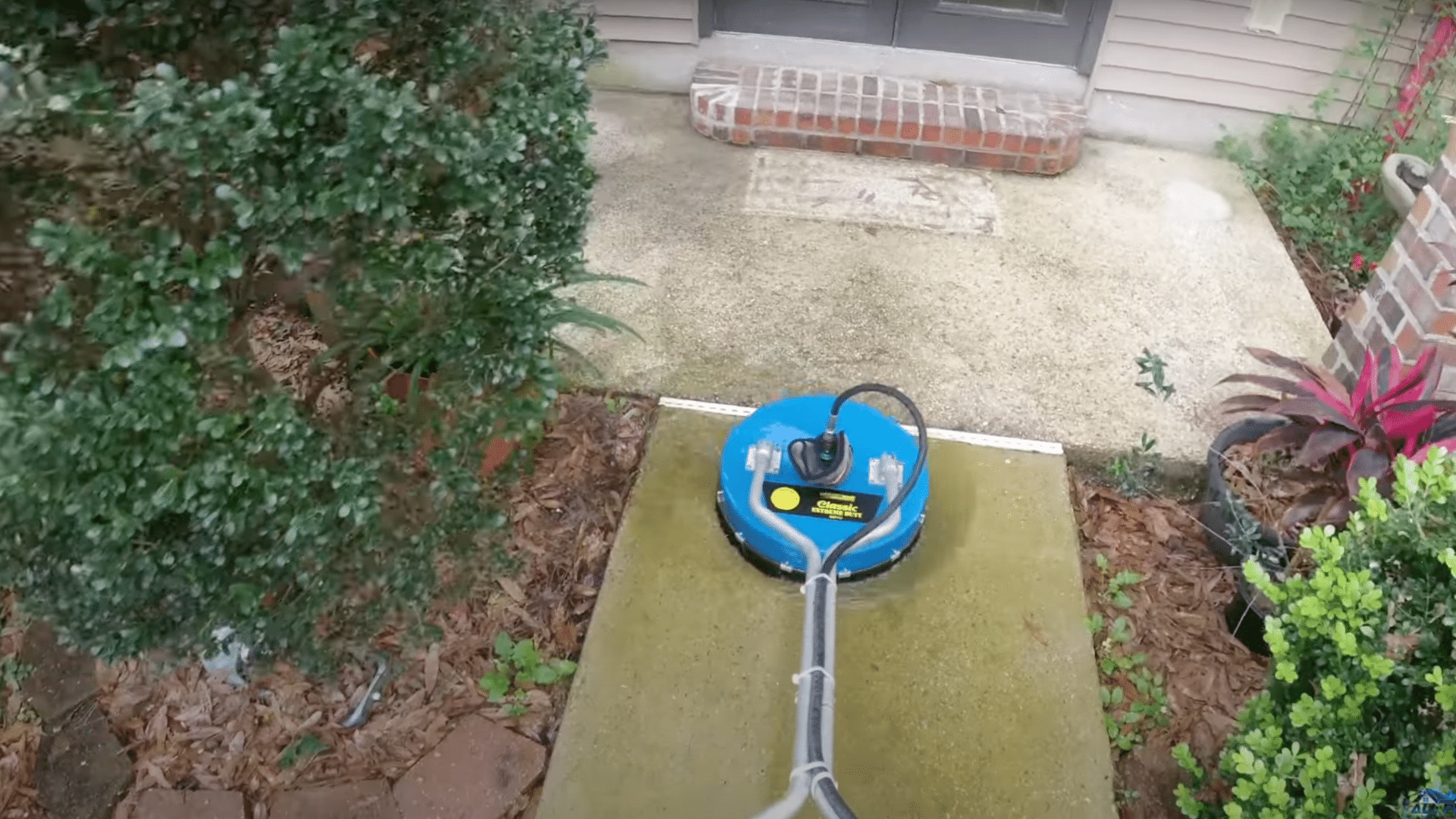 Step_5_Scrub_or_Surface_Clean_If_Needed