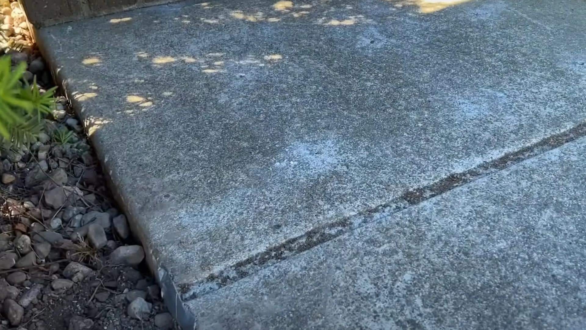 Step_5_Seal_and_Clean_Up