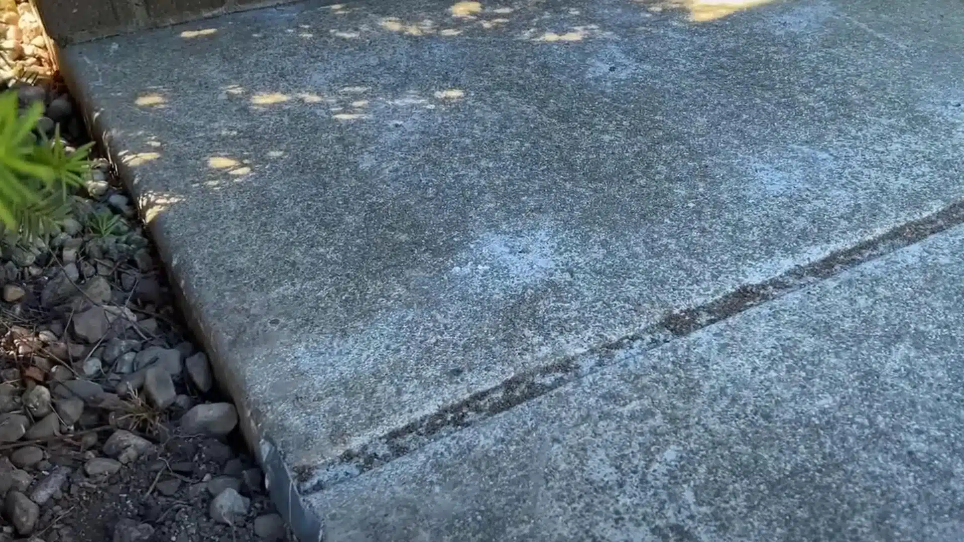 Step_5_Seal_and_Clean_Up