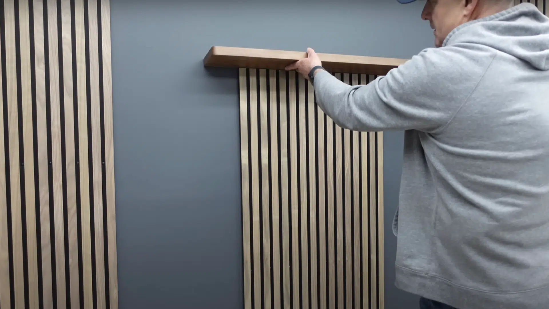 Step_6_Add_Shelves_to_Elevate_the_Look