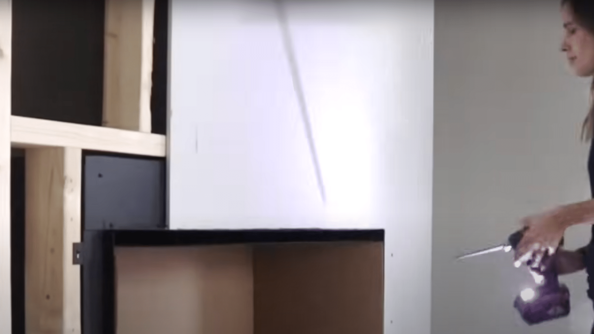 Step_6_Begin_Drywall_Installation