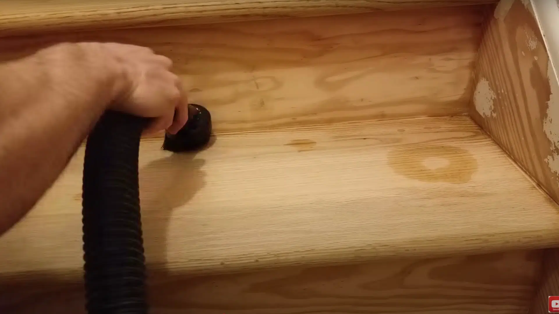 Step_6_Clean_and_Prep_for_Stain