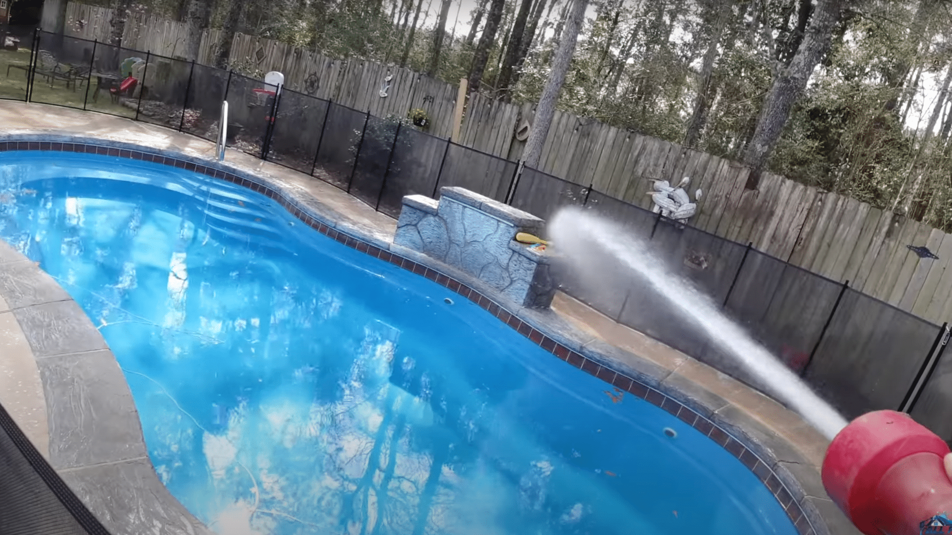 Step_6_Rinse_Thoroughly