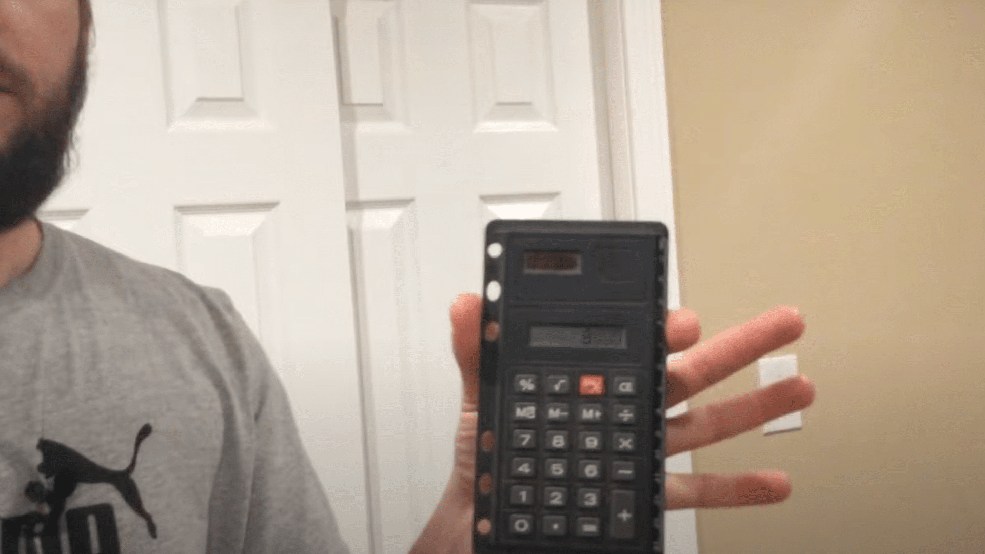 Step_6_Round_Up_to_the_Nearest_Package_Size