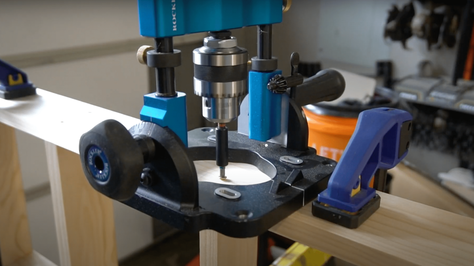 Step_7_Add_Screws_to_Secure_the_Steps