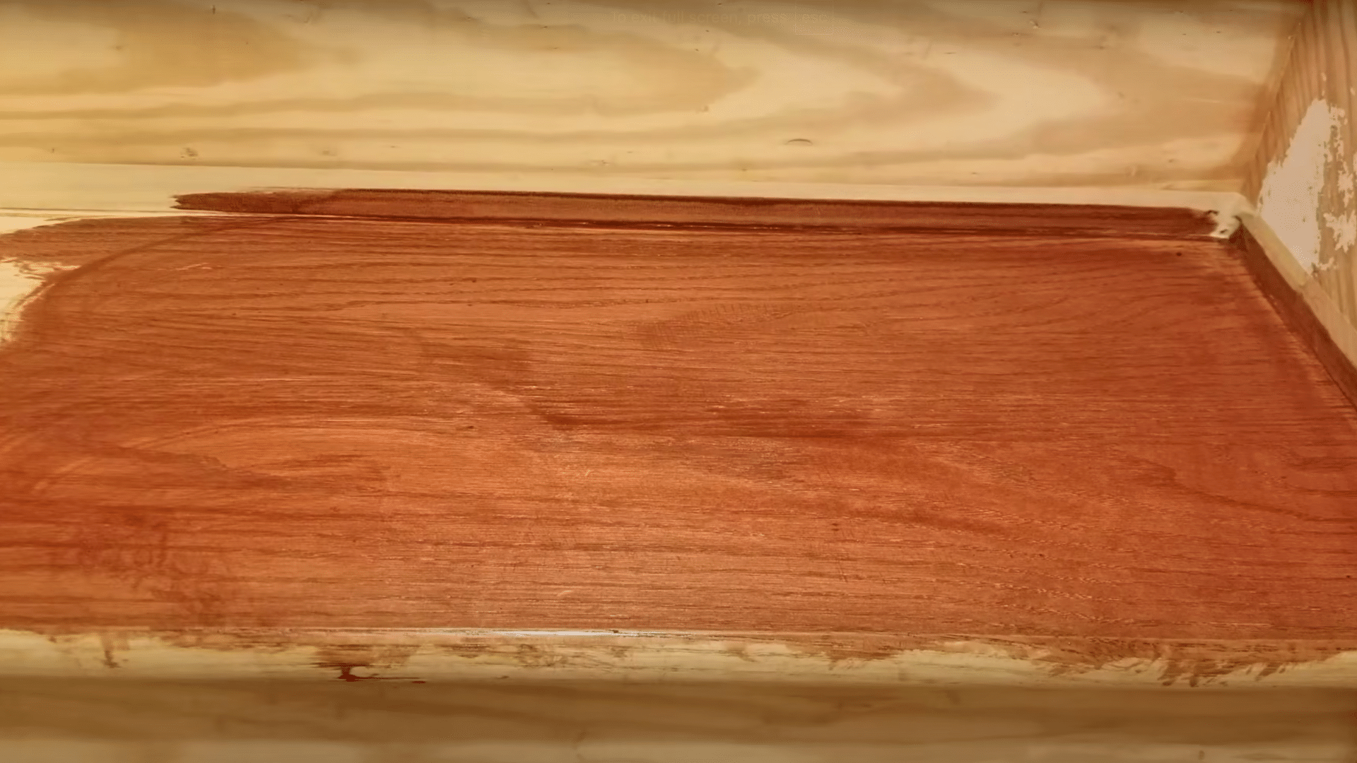 Step_7_Apply_Stain_and_Let_It_Dry_Thoroughly