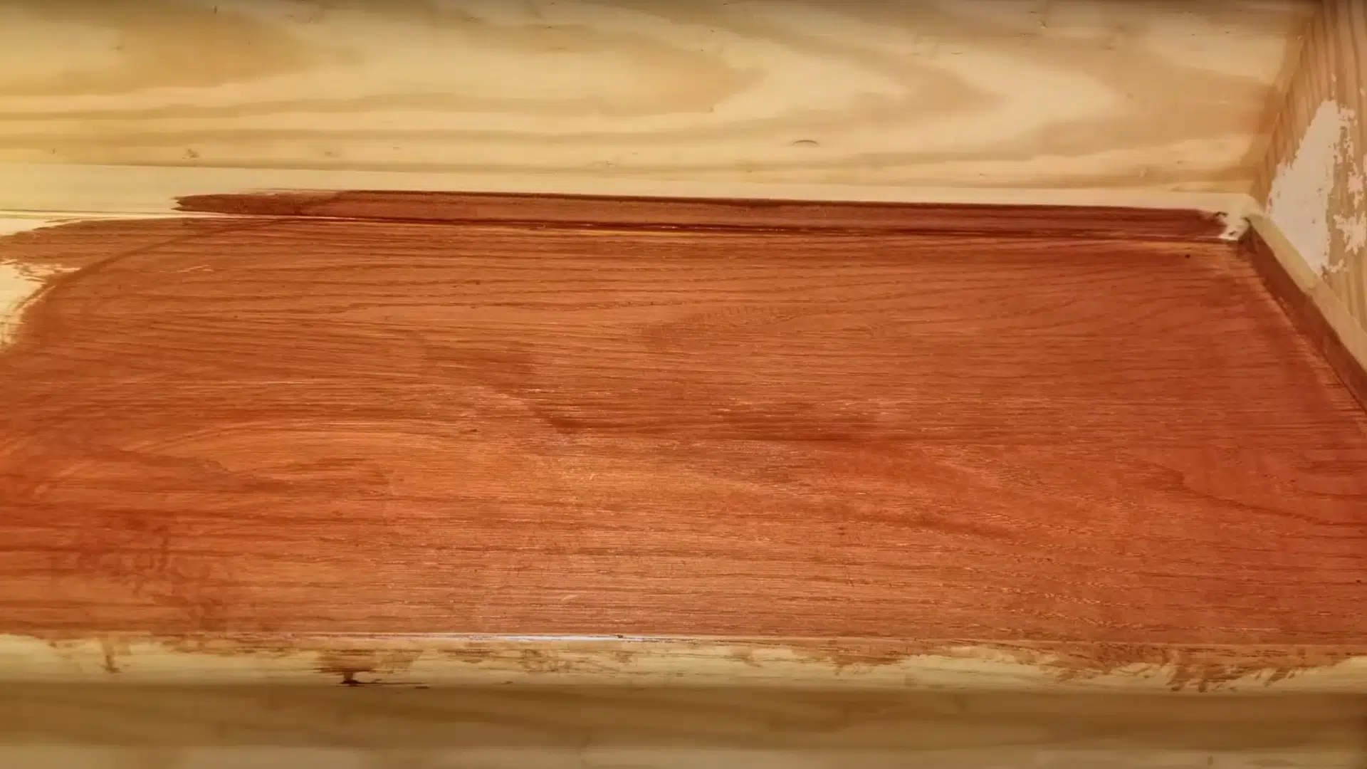 Step_7_Apply_Stain_and_Let_It_Dry_Thoroughly