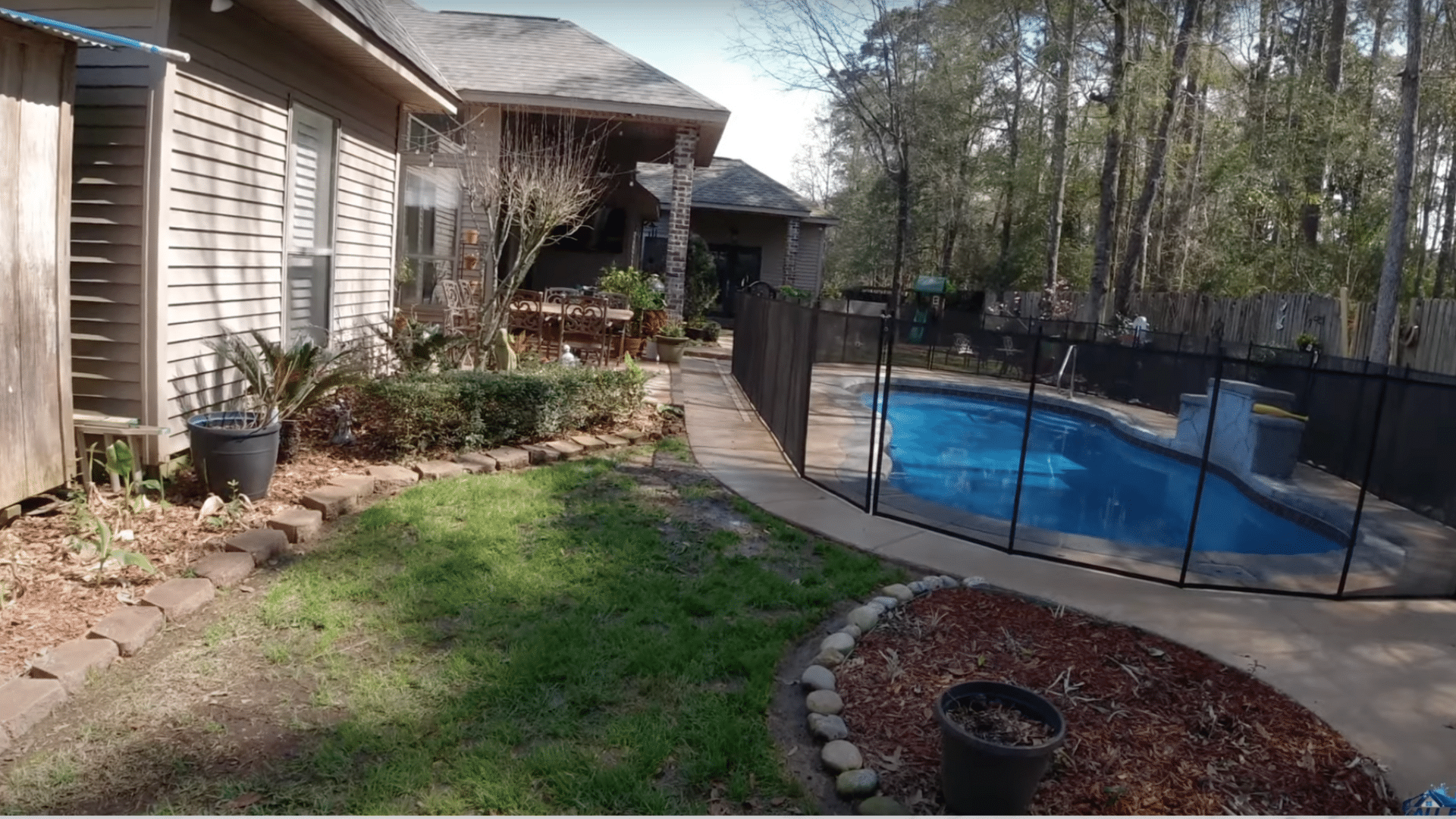 Step_7_Check_for_Missed_Spots_and_Re-Treat_If_Needed