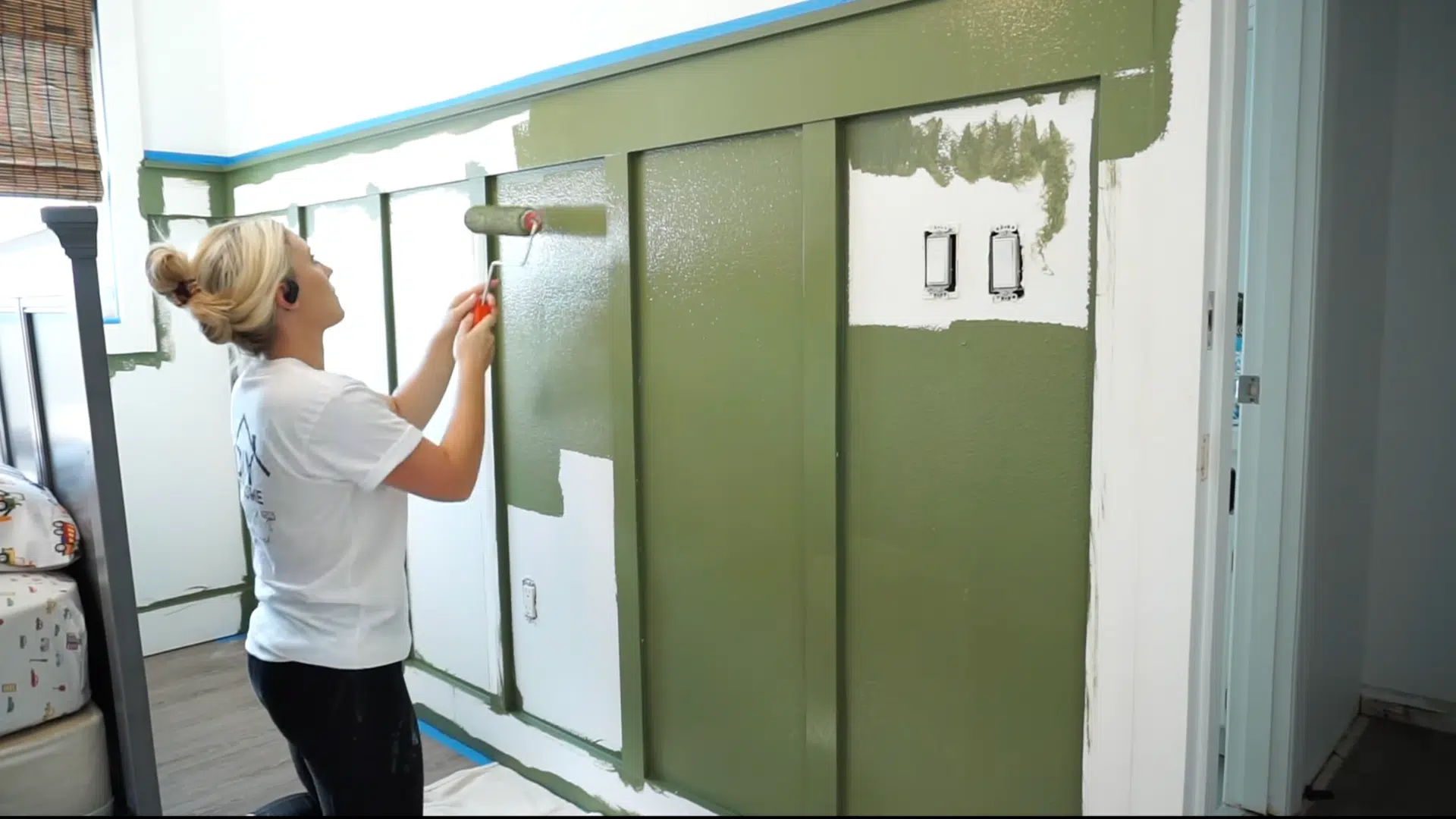 Step_7_Fill_Caulk_Prime_and_Paint