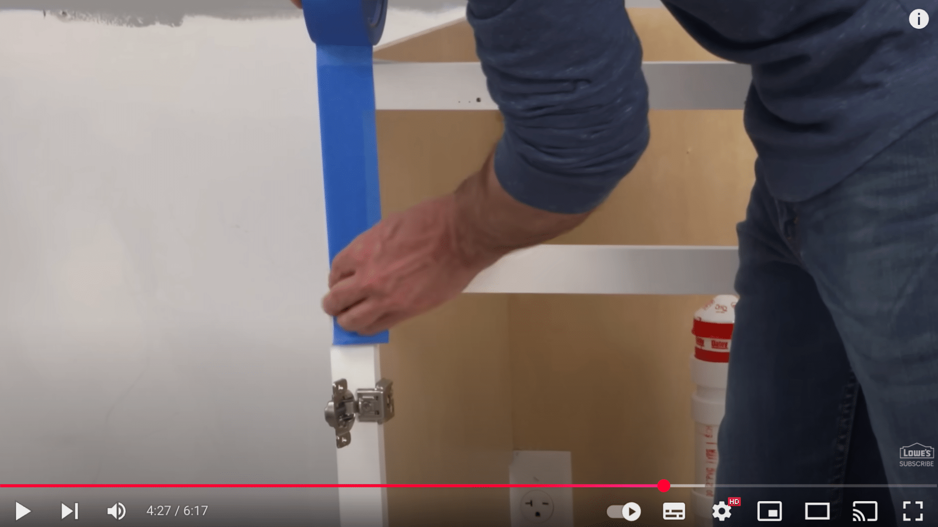 Step_7_Prep_the_Cabinet_for_the_Sink