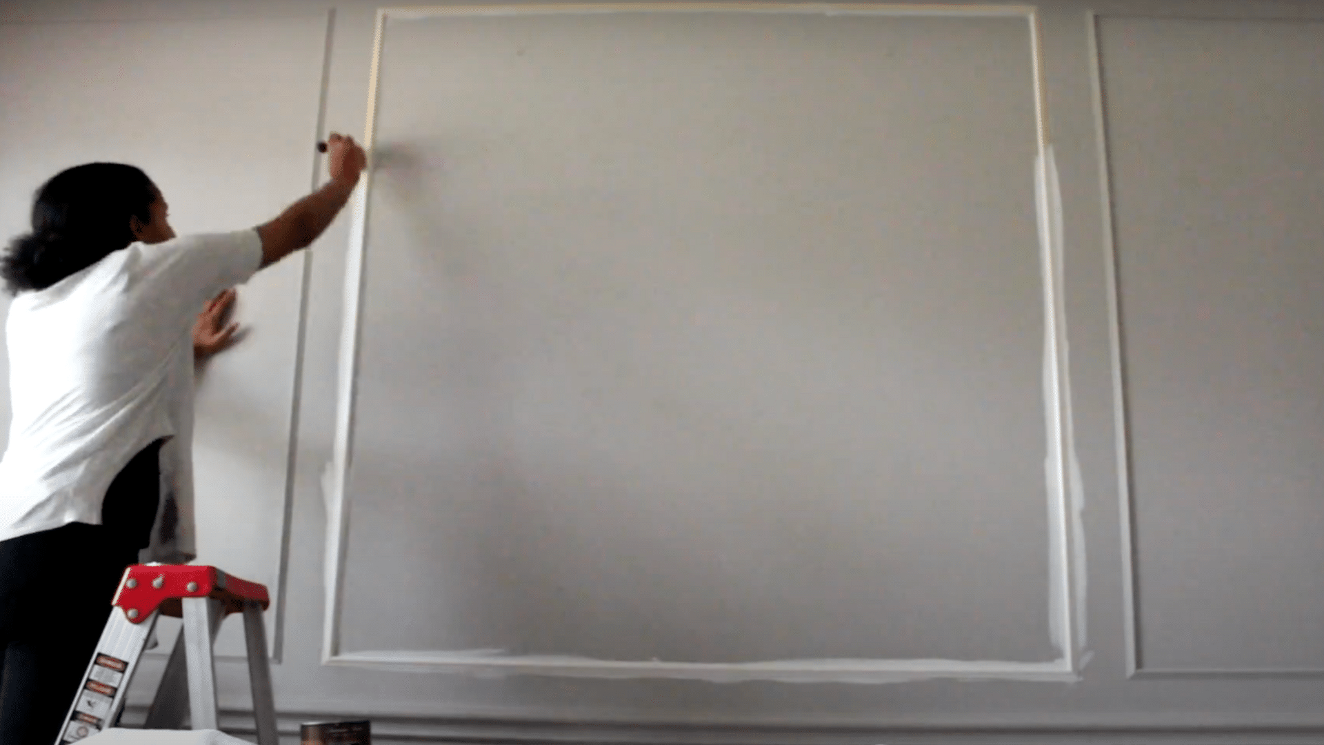 Step_7_Prime_and_Paint