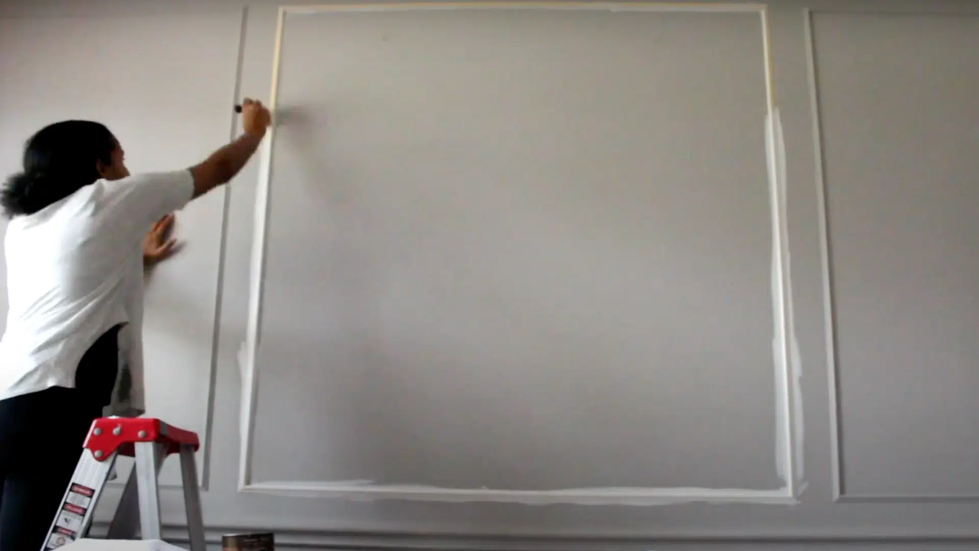Step_7_Prime_and_Paint