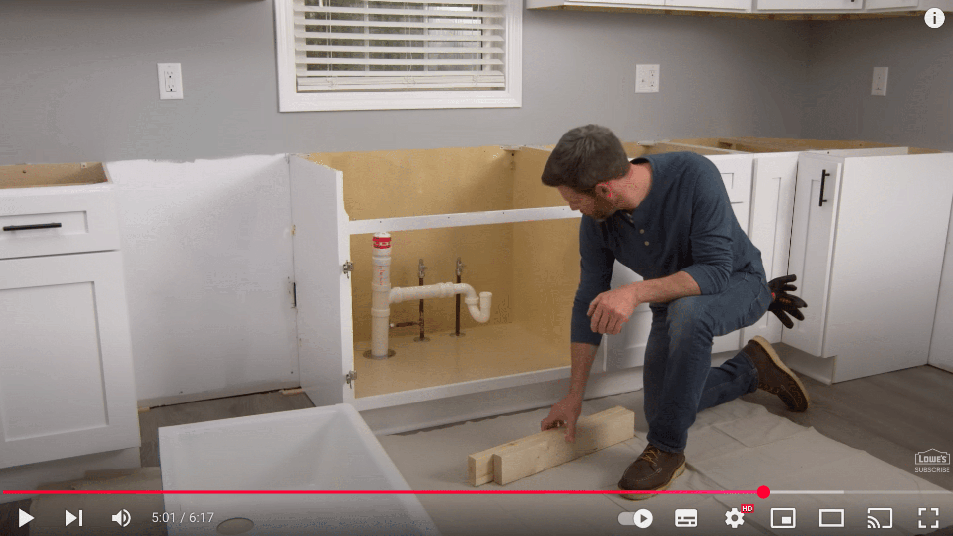 Step_8_Add_Support_for_the_Sink