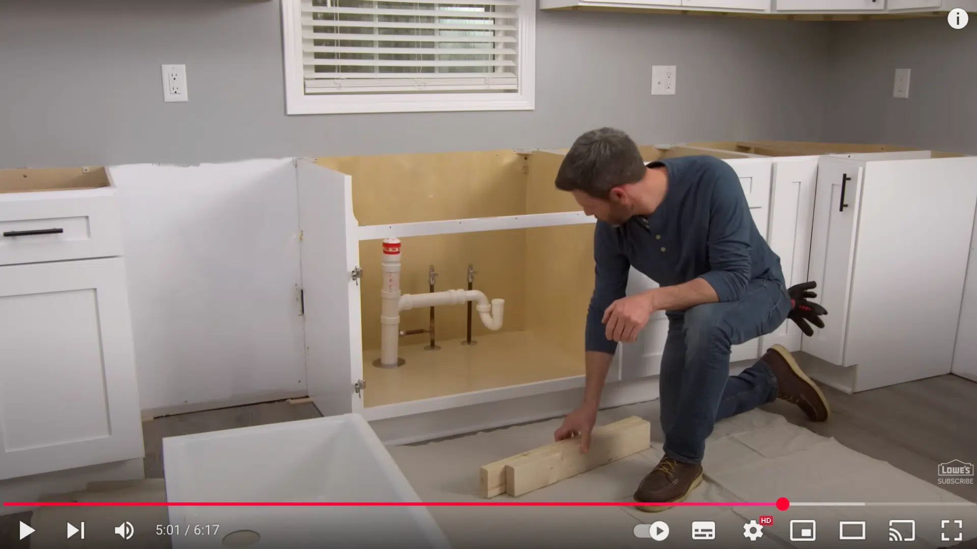 Step_8_Add_Support_for_the_Sink