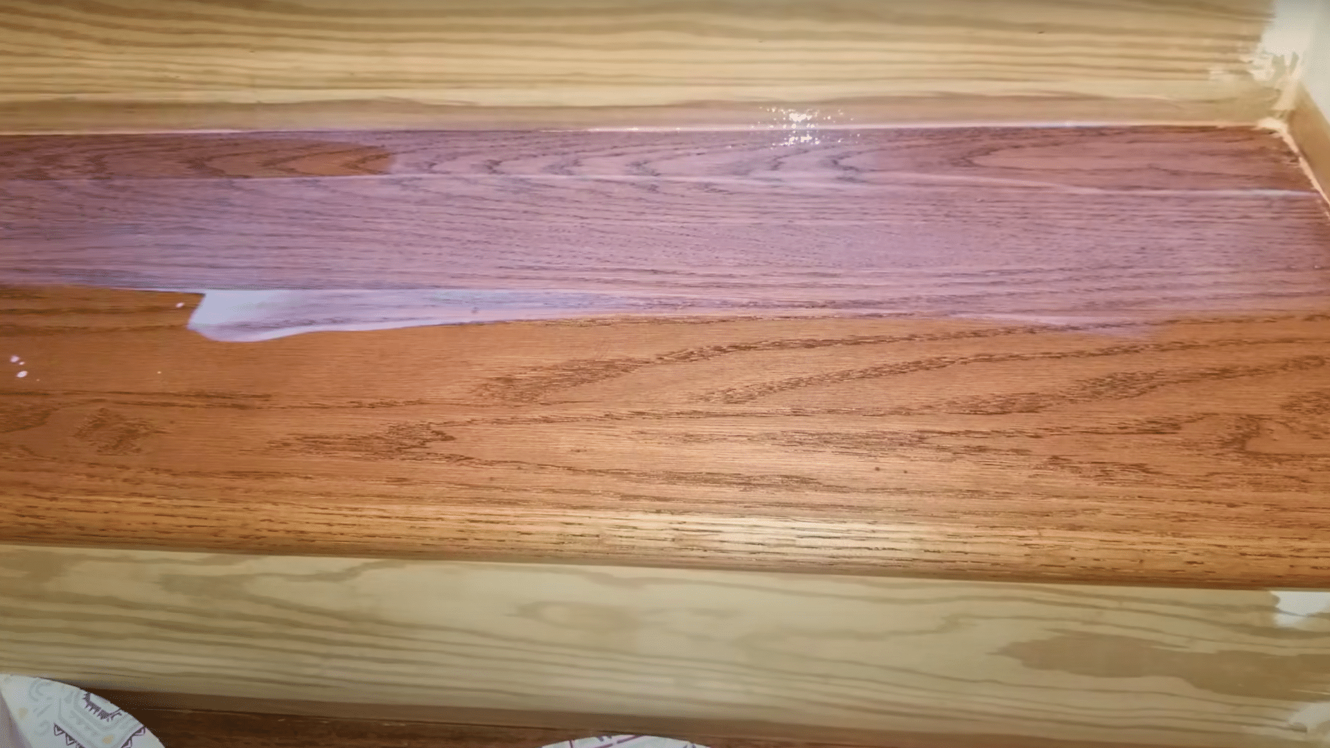 Step_8_Apply_Polyurethane_Finish