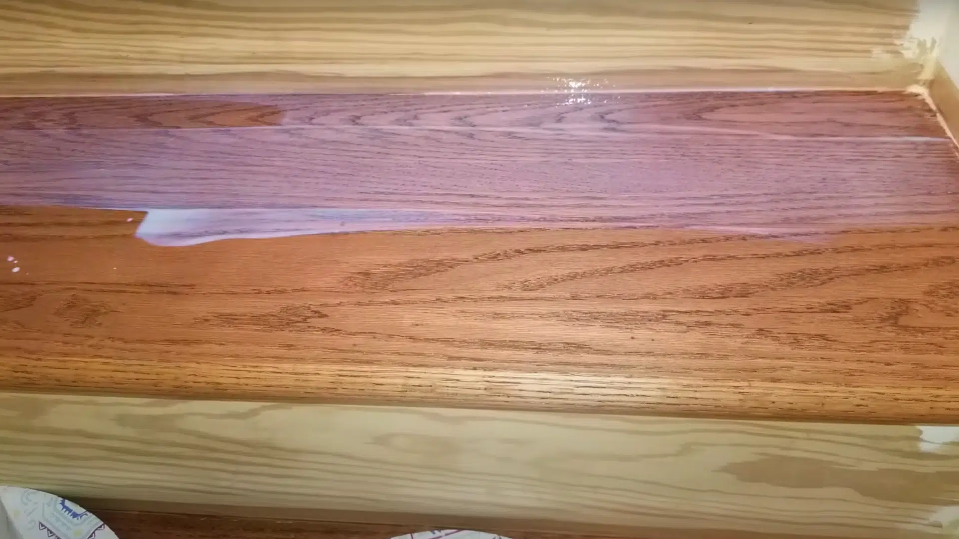 Step_8_Apply_Polyurethane_Finish