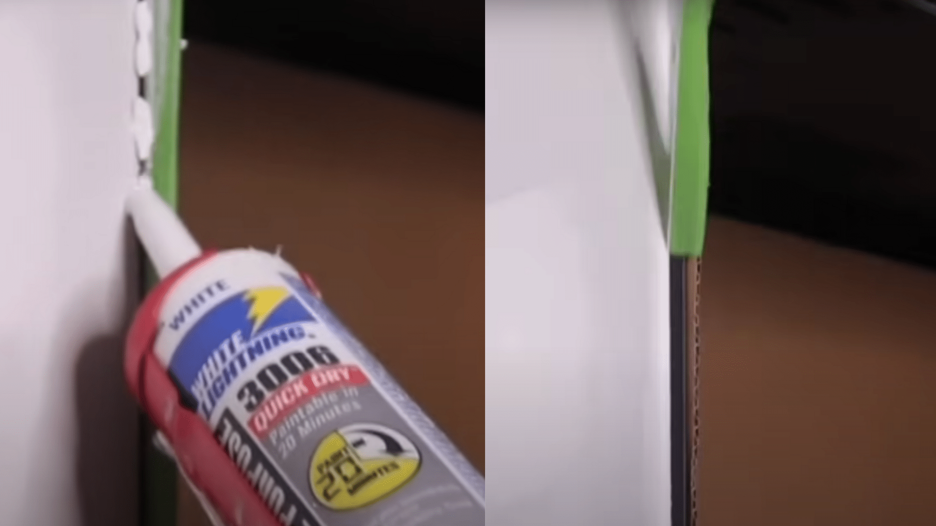 Step_8_Build_and_Install_the_Bench_Seat