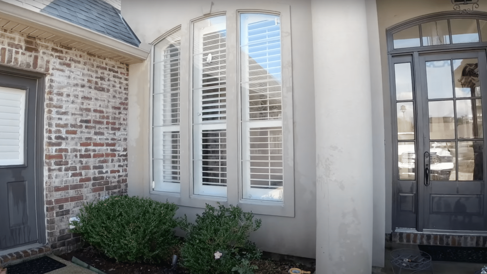 Step_8_Final_Walkthrough_and_Touch-Ups