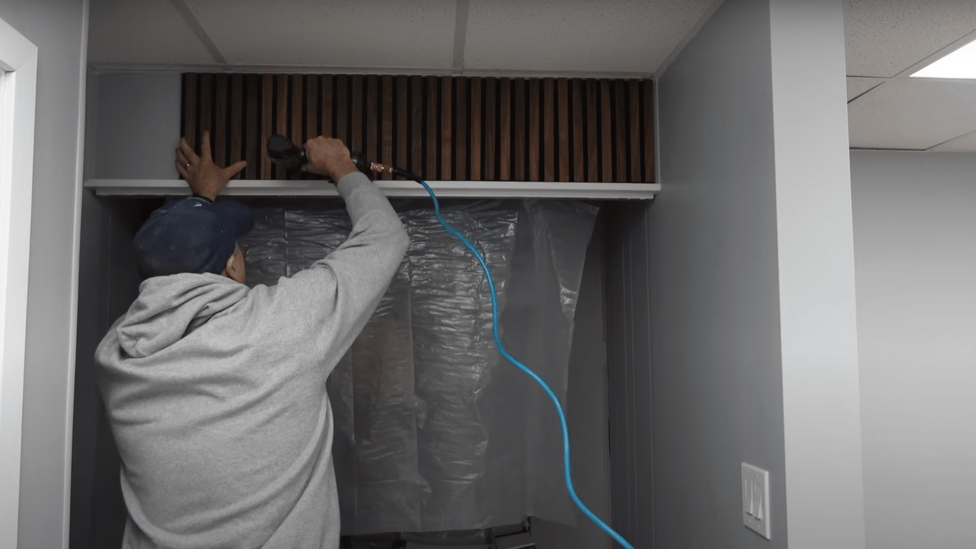 Step_8_Use_Off-Cuts_for_Creative_Touches