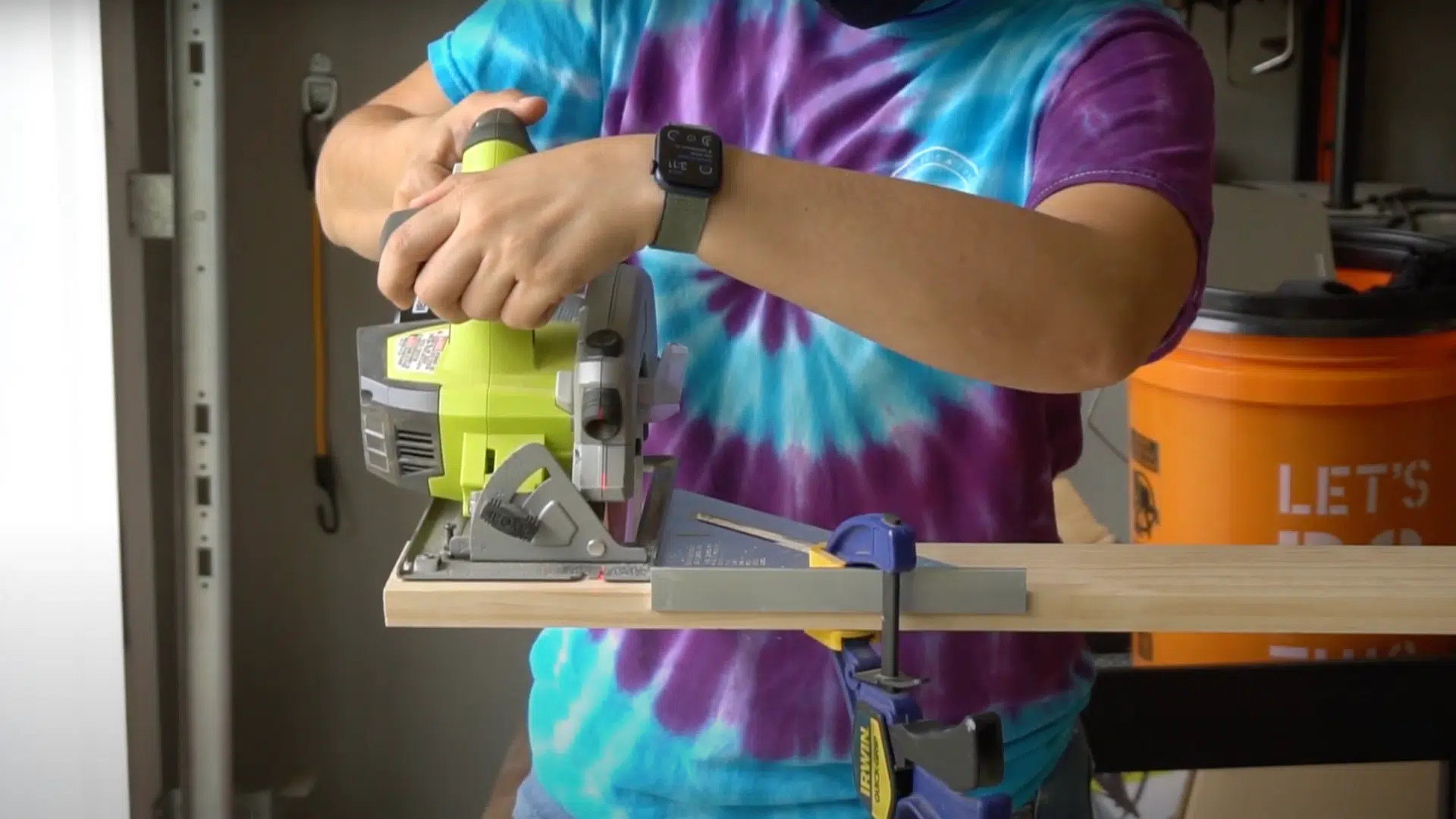 Step_9_Cut_the_Top_to_Fit_and_Install_the_Ladder_Hooks
