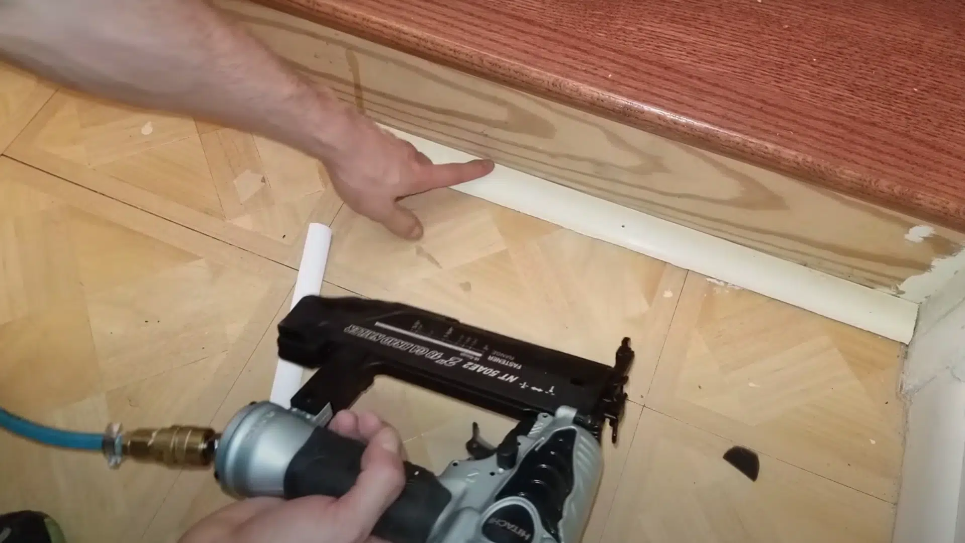 Step_9_Install_Trim_and_Caulk_Gaps