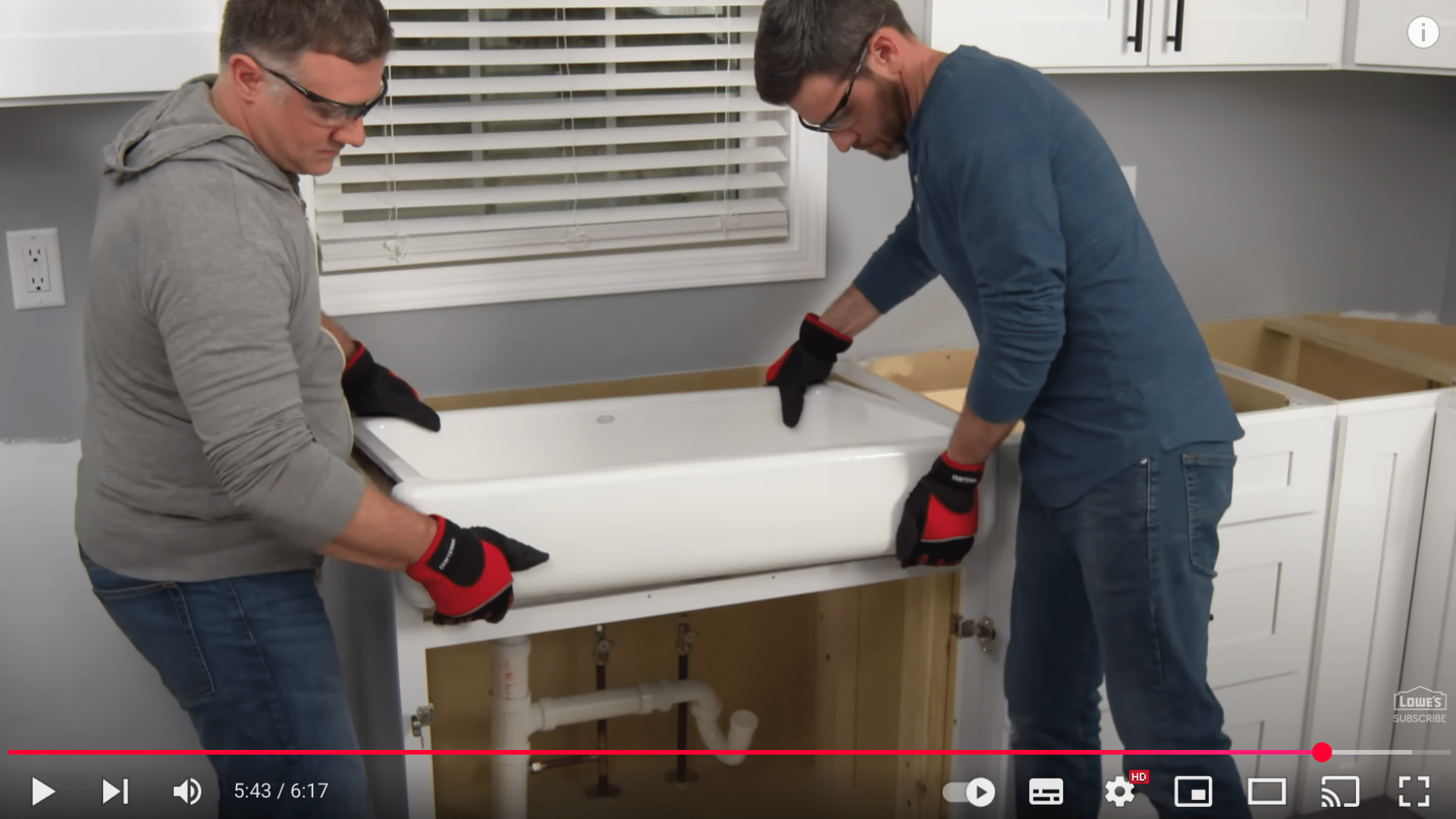 Step_9_Set_the_Sink_in_Place