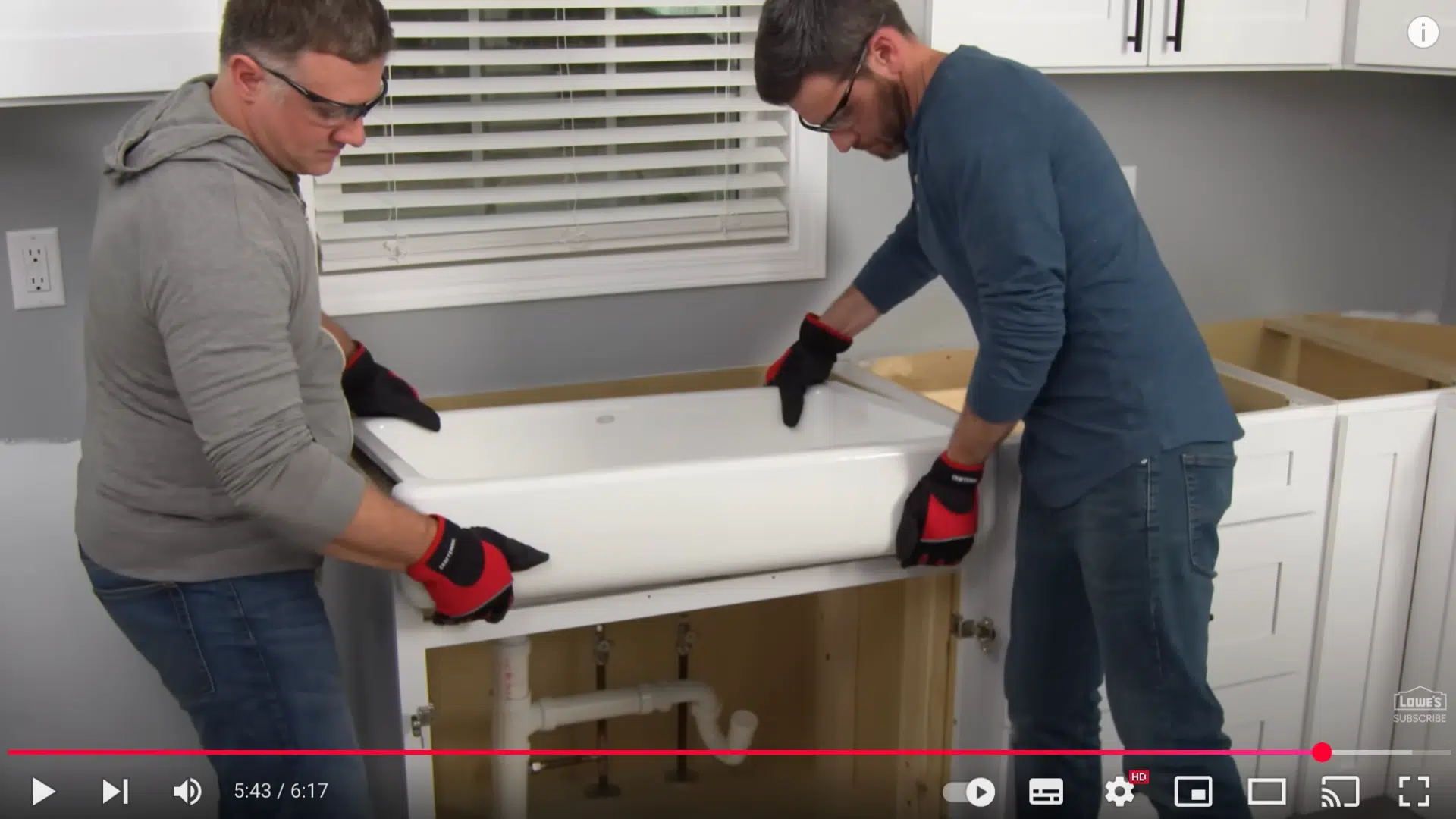 Step_9_Set_the_Sink_in_Place