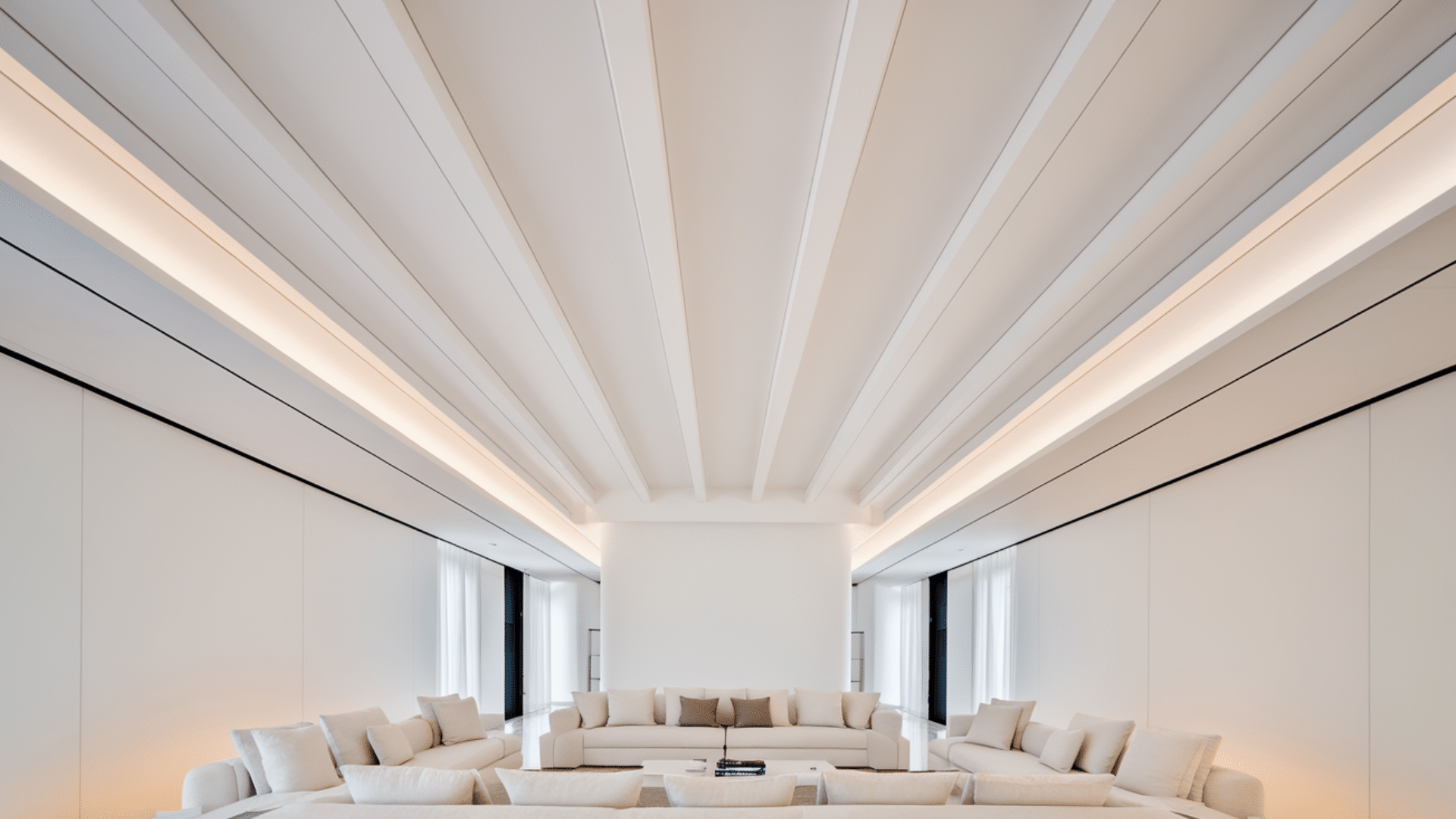 Stick_to_One_Color_Family