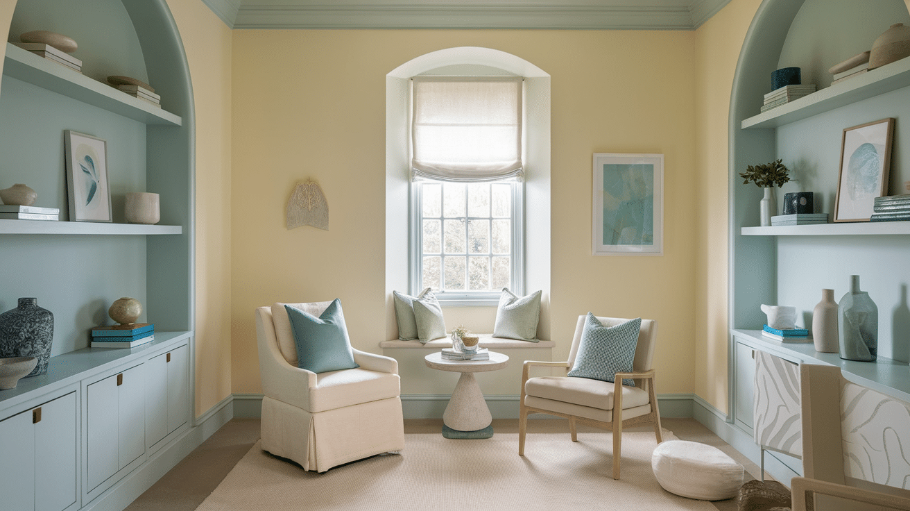 Stick_to_Soft_Neutrals_and_Ocean-Inspired_Colors