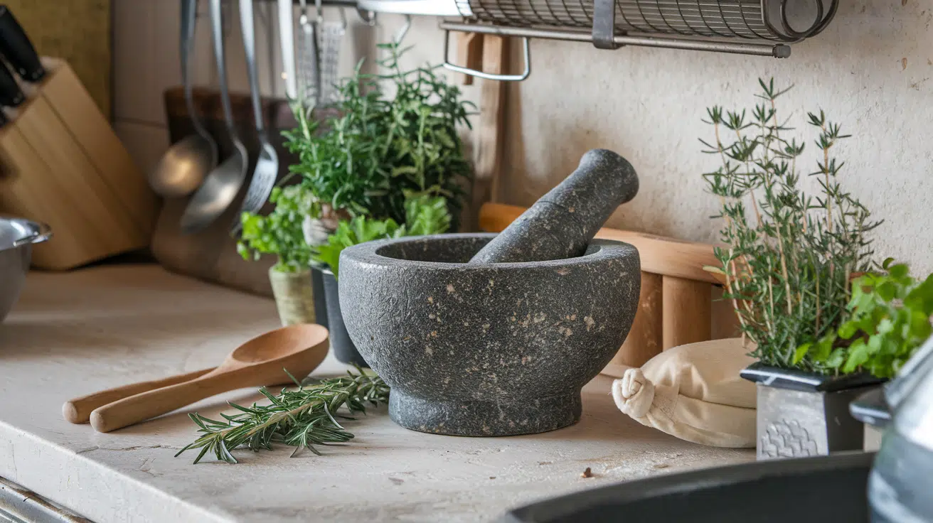 Stone_Mortar_and_Pestle