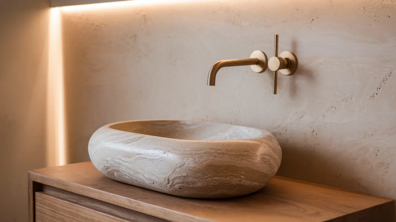Stone_Vessel_Sinks