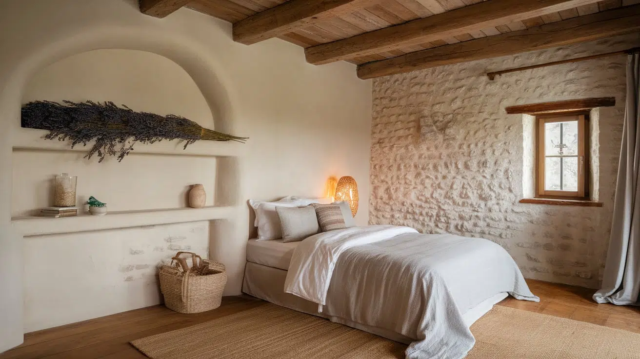 Stone_and_Wood_Details