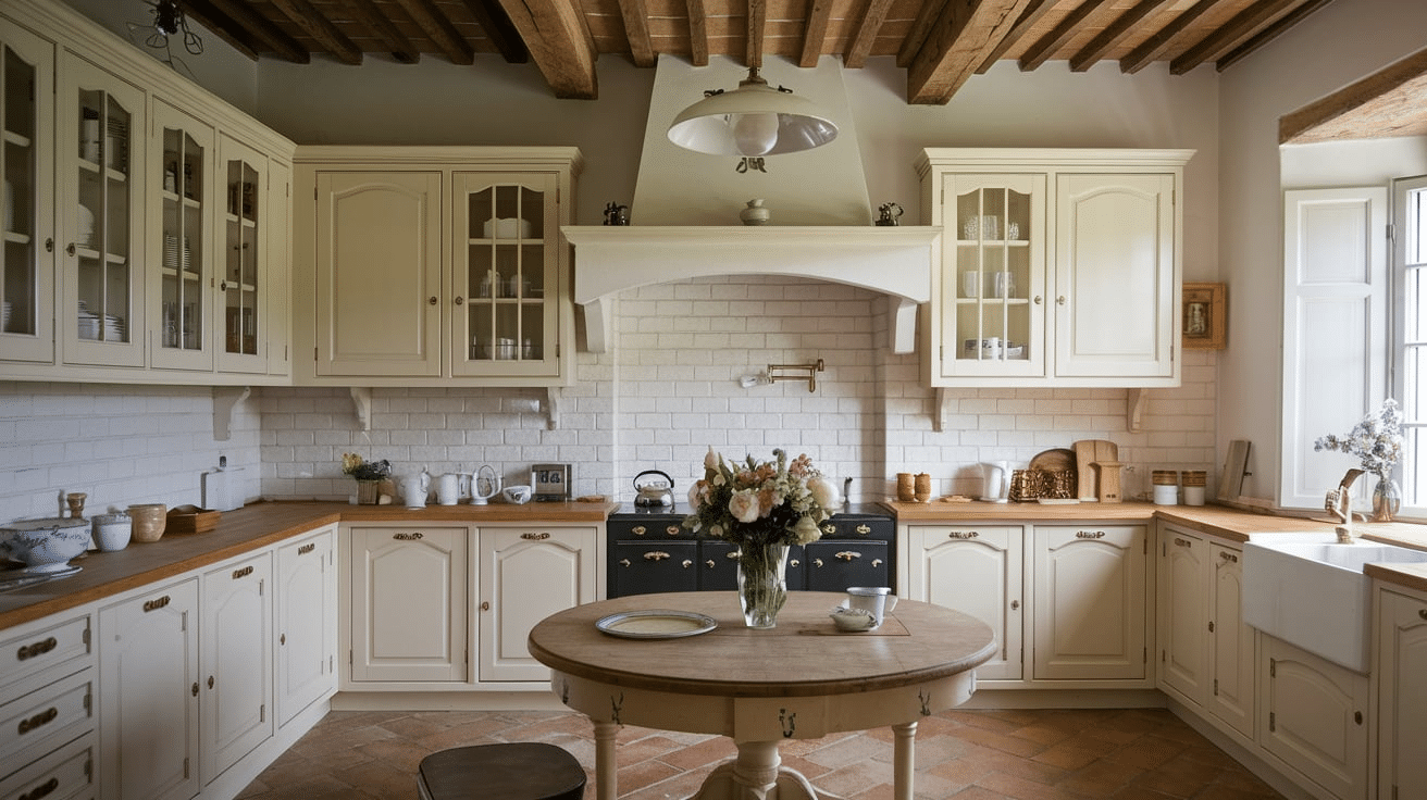 Stone_or_Brick_Backsplash