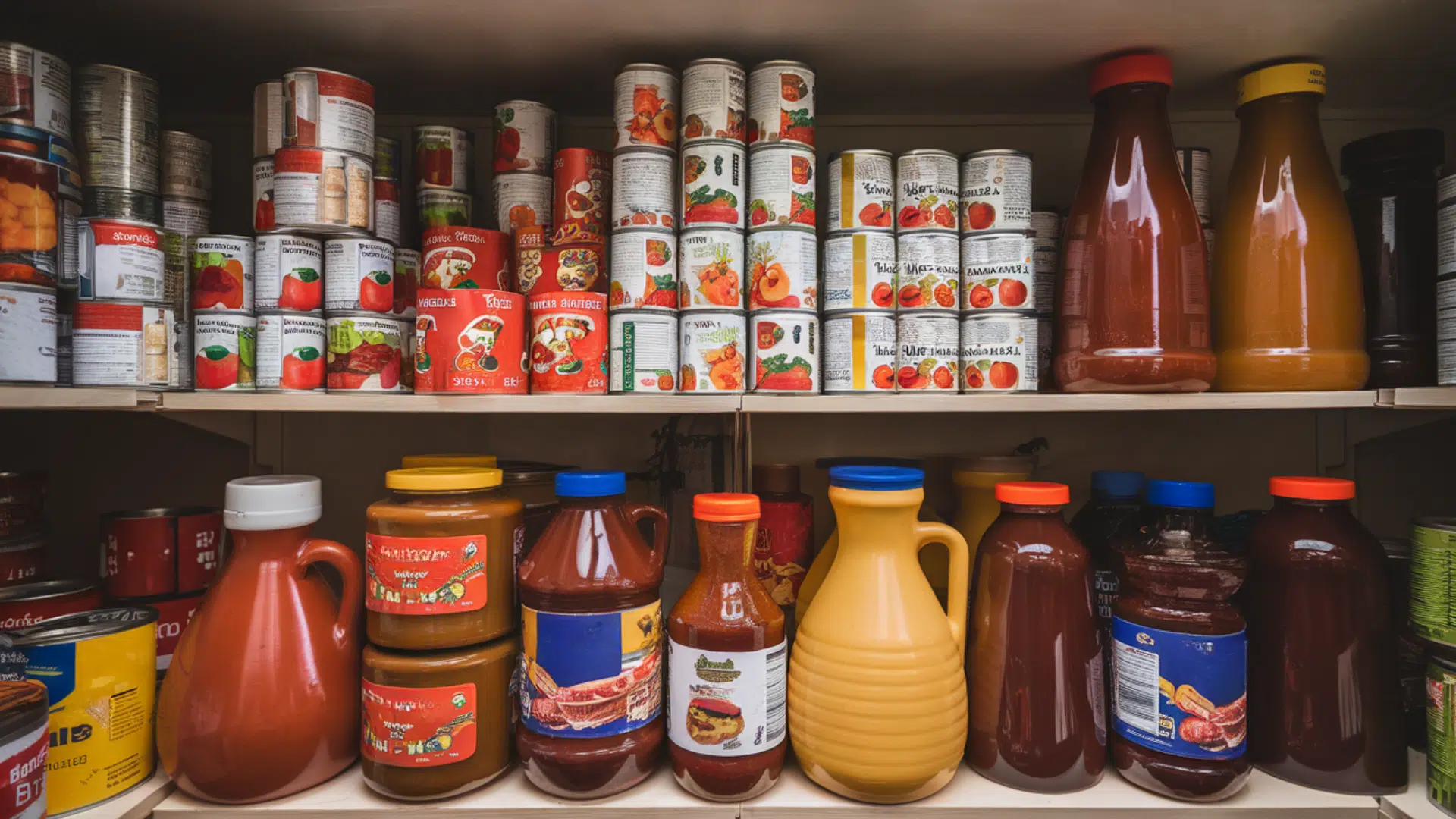 Store_Heavy_Items_on_Lower_Shelves