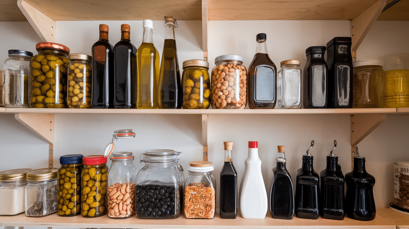 Store_Like_Sizes_Together