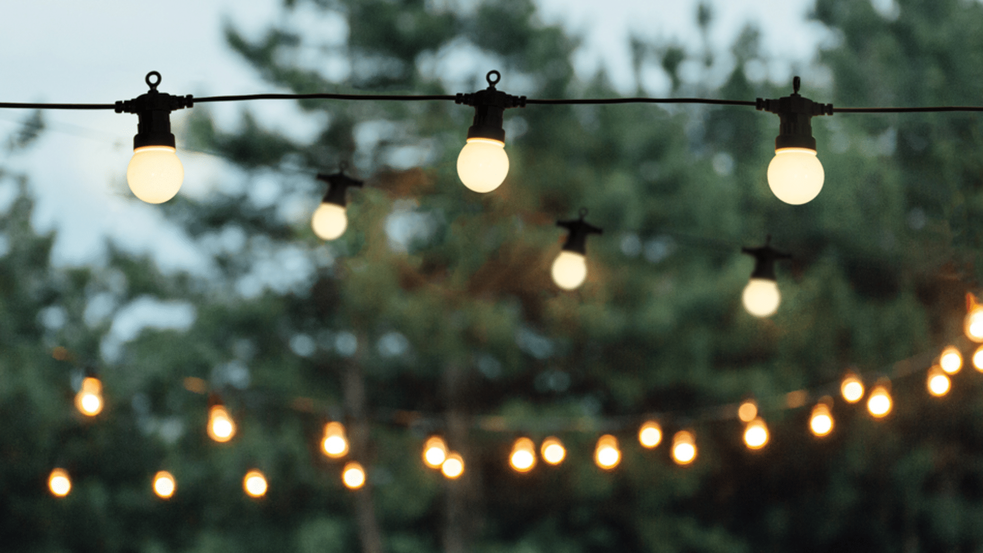 String_Lights_from_Indoor_Decor_for_Outdoor_Use