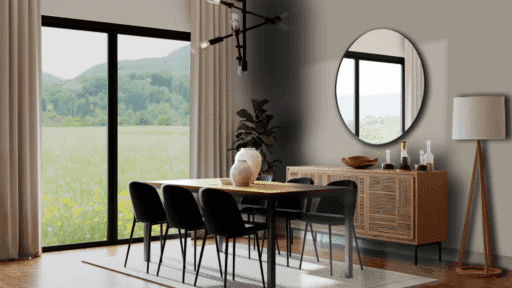 Studio Clay by Sherwin Williams: Color Guide & Tips