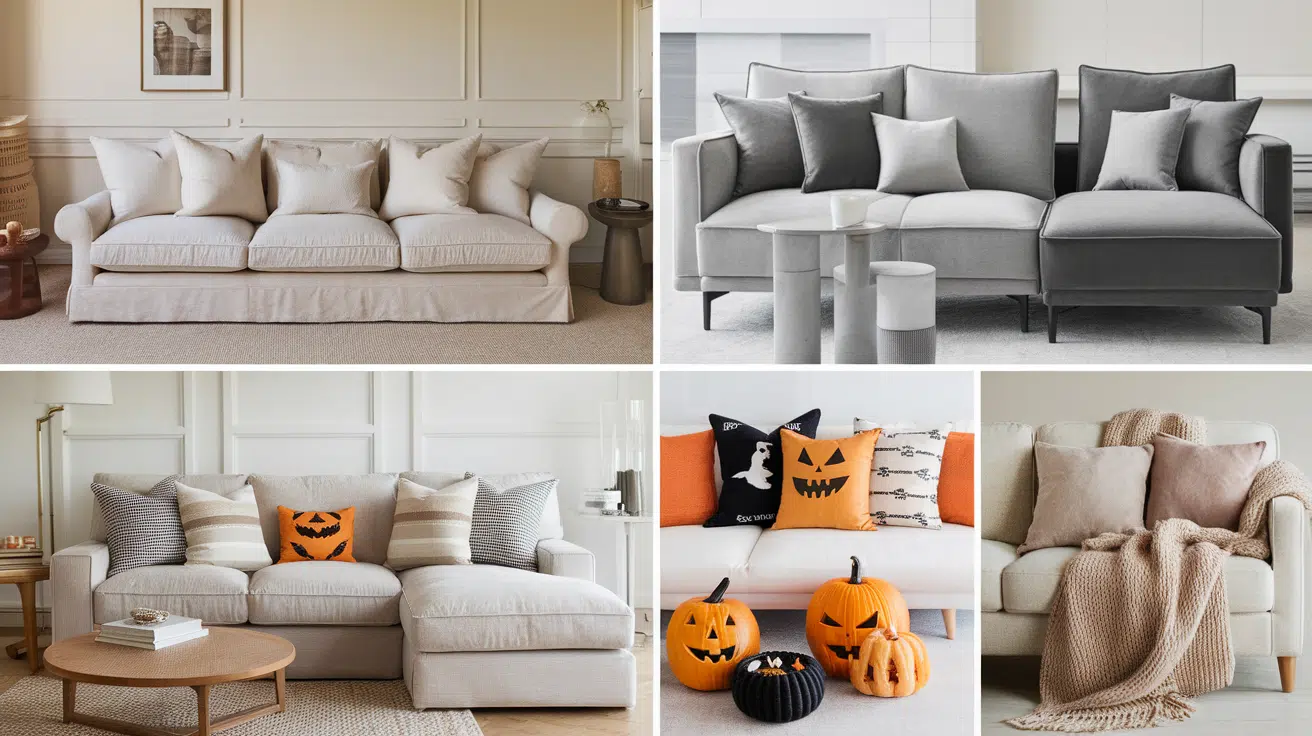 Styling_Techniques_and_Tips