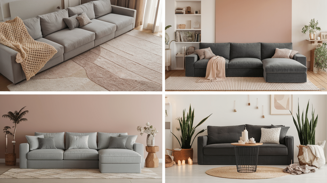 Styling_Tips_and_Tricks_for_a_Grey_Sofa