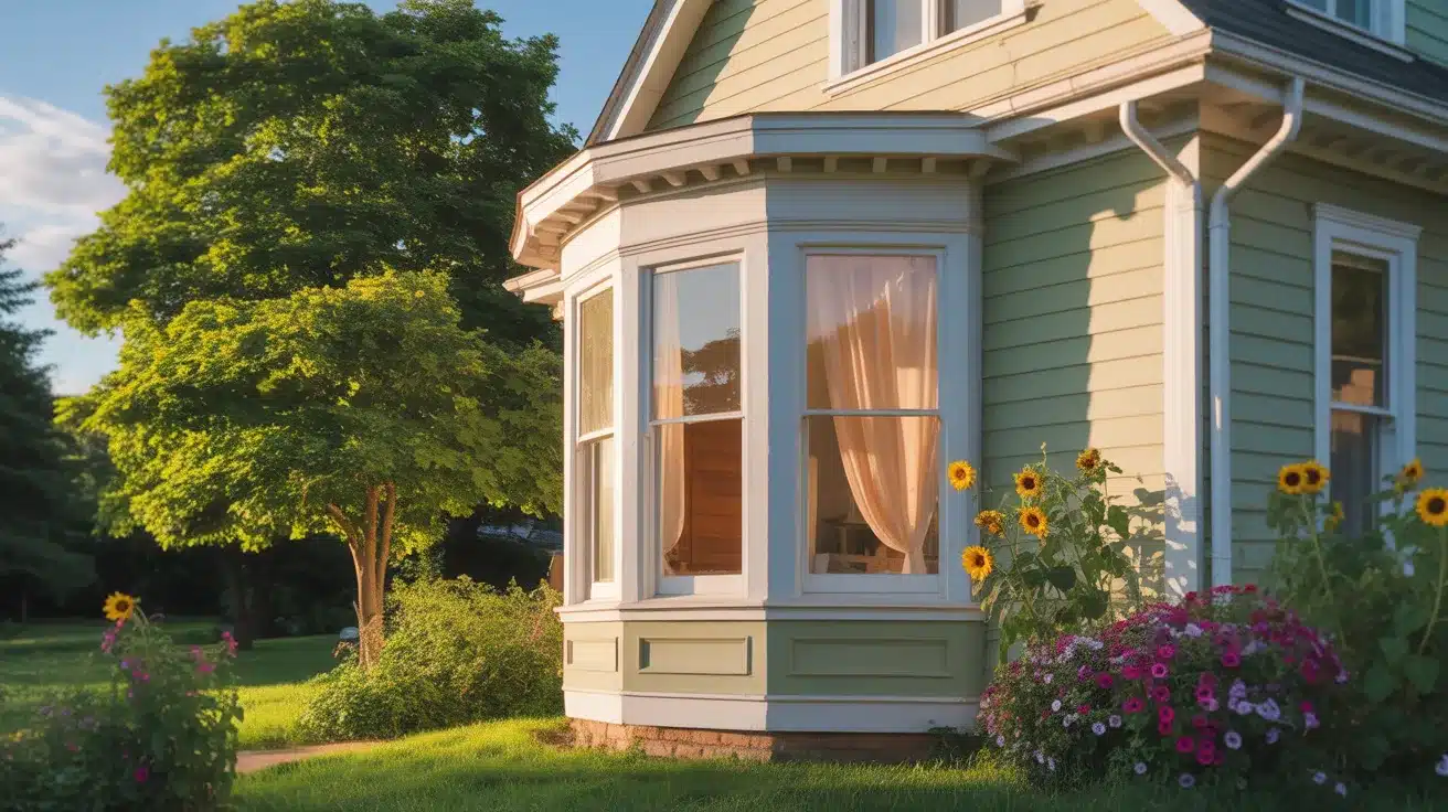 Summer_Window_Replacement