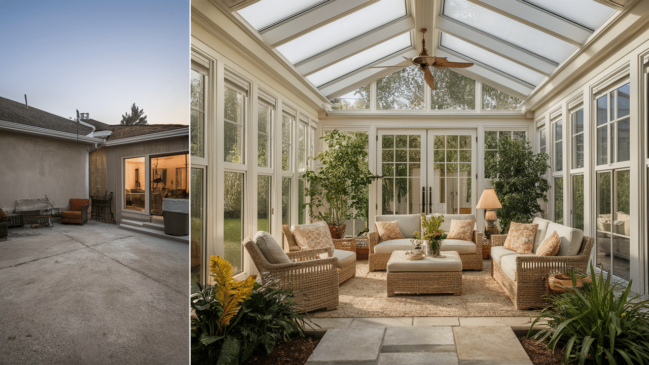 Sunroom_Addition_for_Year-Round_Enjoyment