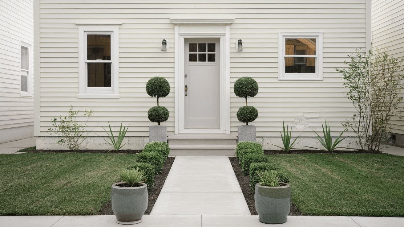 Symmetrical_Landscaping