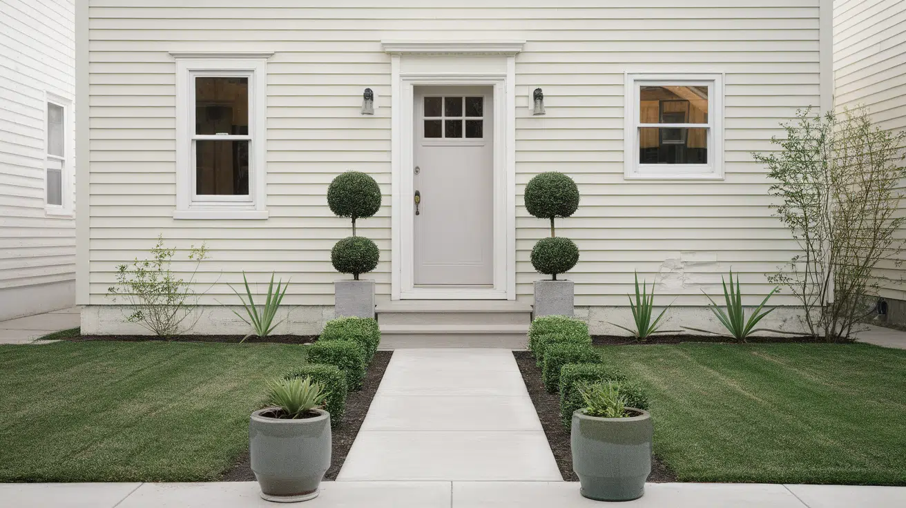 Symmetrical_Landscaping