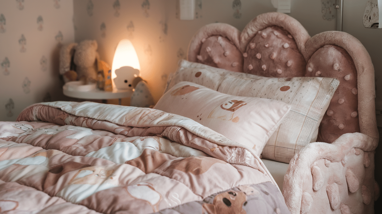 Tactile_Bedding_like_Minky_or_Flannel