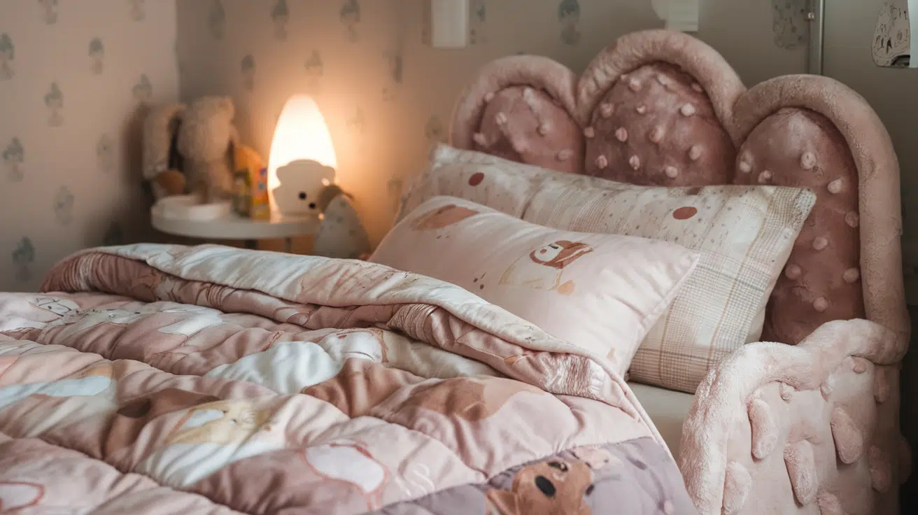 Tactile_Bedding_like_Minky_or_Flannel